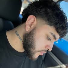 Ain't no hacks for the gas #callofduty #warzone #warzoneclips #bo6