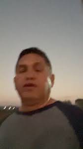 Que este día sea realmente una pausa para agradecer, compartir y abrazar lo  más valioso: la familia en paz y armonía. ¡Feliz Thanksgiving! 🦃✨ Que la  gratitud y la alegría te acompañen