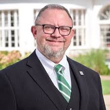 Bill Bissett, Ed.D. (@BillBissett)