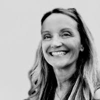 Edie Ashton Email & Phone Number