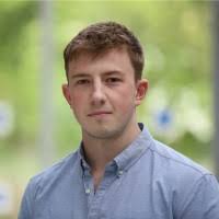 30+ "Frederick Vaughan" profiles