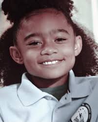 Courtney and Dawson Abbott