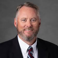 Tom White, Yedla Management Company