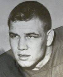 Marvin Hurst's Instagram, Twitter & Facebook