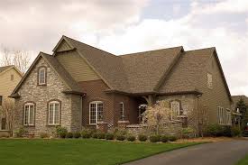 Discount roof is your southeastern michigan roofing contractor of choice, with more than 20 years of experience installing and repairing roofs both residential and commercial. Discount Roofing 800 971 4005 Roofing Southeastern Michigan