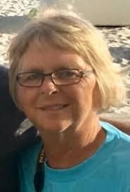 Teresa Gayle Mayes Obituary 2023