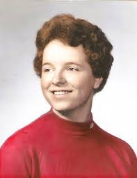 Sharon Toth's Instagram, Twitter & Facebook