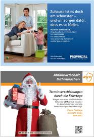 Wir vermieten wohnungen und gewerberäume in verschiedenen lagen und ausstattungen in erfurt. Zuhause Ohnungsunternehmen Ithmarschen Eg Zeitschrift Der Wohnungsunternehmen Dithmarschen Eg Dezember 2014 Nr Pdf Kostenfreier Download