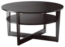 Vejmon Coffee Table Modern Coffee Tables Ikea Ikea Coffee Table Round Coffee Table Ikea Coffee Table