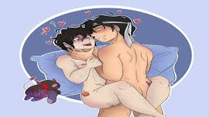 minadmin - Minecraft Porn