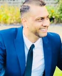 The Willard Home Team