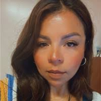 400+ "Cynthia Ayala" profiles