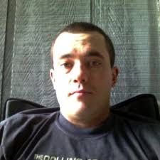 Jerry Lee Canfield (@jerry4u2c)