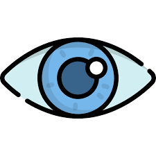 The company develops and supports mobile and tablet monitoring software compatible with ios . Onespy World S No 1 Android Monitor App Mobile Monitor App