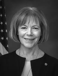 BB2019 Ind Book for pdf web export.indb