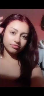 #CapCut #fyp #badellzy #edit #sister#pretty @michael