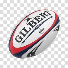 Rugby World Cup Rugby Union World Rugby Logo 0 Coupe Du