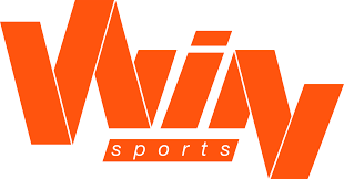 Win sports 24 минуты назад. Win Sports Wikipedia