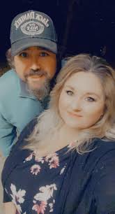 Exercise with chronic health conditions?