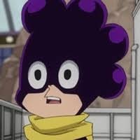 Maybe you would like to learn more about one of these? Casting Call Club My Hero Academia Abridged