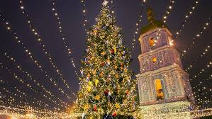 We did not find results for: Looking For Some Holiday Joy 10best Says 2 Of The Best Public Light Displays Are Close