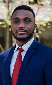 Eight WVU graduate students receive Foundation scholarships to support  research