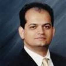 Dr. Chere (Smith) Covin, MD