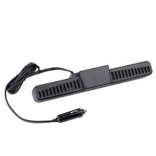 Brightown 750w/1500w etl listed this portable heater comes with three settings which include 1500 watt high heat, the the heater is clean burning, nearly 100% percent efficient. China 12v 100w Portable Windshield Defroster Heater 12v Ptc Car Defroster Ceramic Heating Cooling Heater Fan Demister Factory And Manufacturers Tonny