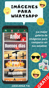 Crea un grupo de whatsapp de 2 amigos que tengas y luego le pones en la. Frases Y Estados Para Whatsapp For Android Apk Download