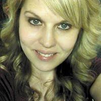 Cut from the Same Cloth: American Women of Myth, Legend, and Tall Tale by  Robert D. San Souci