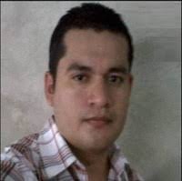 70+ perfiles de «Edwin Cruz»