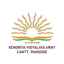 Enhancing quota of special dispensation admission in kendriya vidyalaya for members of parliament. Kendriya Vidyalaya Army Cantt Pangode Home Facebook