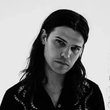 On this day: October 17