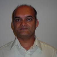 Sanjay Sarnaik