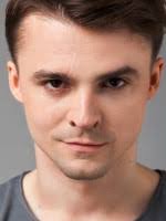 Absolwent państwowej wyższej szkoły teatralnej w krakowie. Krzysztof Nowakowski Iv Filmweb