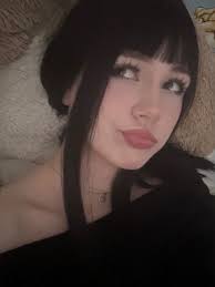 justbibble OnlyFans - Creator Profile - Fleshbot