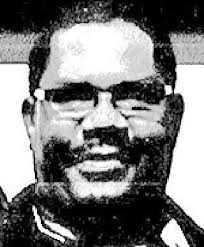 Donald PLUMMER Obituary (2016)