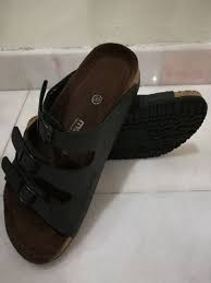 The country of malaysia is located in southeast asia. Myfeet Premium Shoes Shopee Malaysia