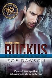 Amazon.co.uk: Zoe Dawson: books, biography, latest update