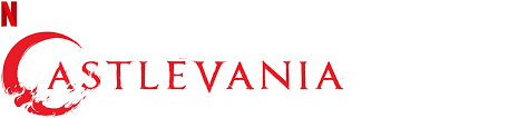 Castlevania Netflix Official Site