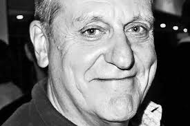 The Ha Archers: July 2019