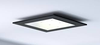 Flache Deckenleuchten Design Leuchten Amp Lampen Online Shop Deckenlampen Wohnzimmer Modern Badezimmer Deckenleuchte Led Deckenleuchte Deckenleuchten Design
