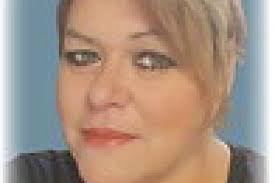 Gina Lynne (Lofton) Hricko