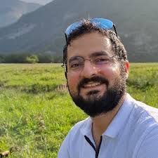 Yahya Tabesh (@ytabesh)