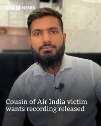 25 years ago today Ian's cousin Erik Mounsey, a helicopter pilot, was  killed in a friendly fire incident over Iraq. Ian wrote this beautiful song  as a tribute to him. Remembered today
