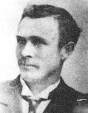 Hugh Joshua Dowdle (1870-1921)