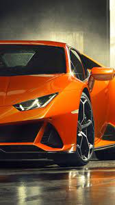 Lamborghini Huracan Evo Papel De Parede Gratis Para Pc E Celular Lamborghini Huracan Sports Cars Lamborghini Lamborghini