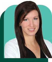 Affordable Dentist in North Oaks, MN