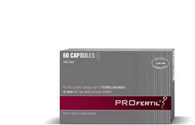 Looking for the best male enhancement pills on the market? Profertil No 1 Proven Efficacy In Male Fertility Profertil