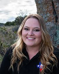 Staff and Leadership